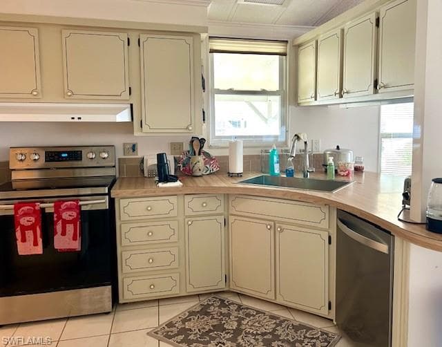 347 Mariner DR, NORTH PORT FL 34287-11