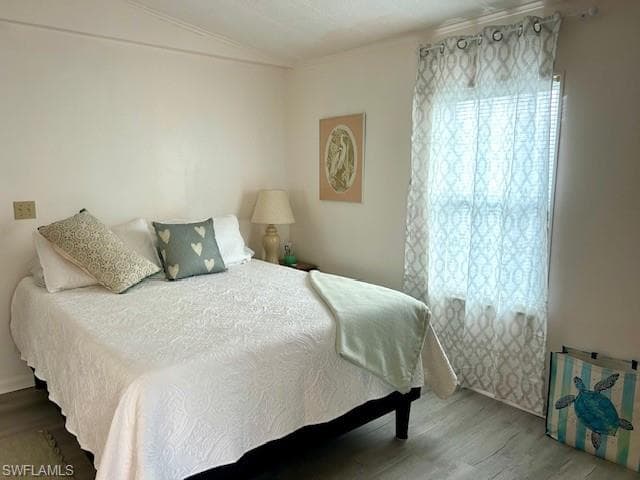 347 Mariner DR, NORTH PORT FL 34287-6