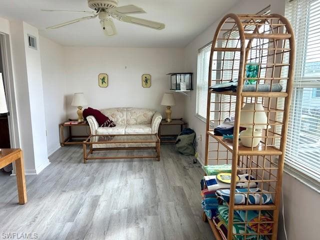 347 Mariner DR, NORTH PORT FL 34287-4