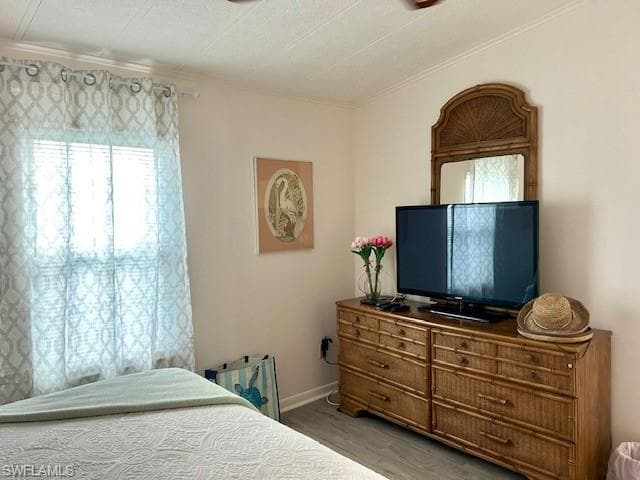 347 Mariner DR, NORTH PORT FL 34287-8