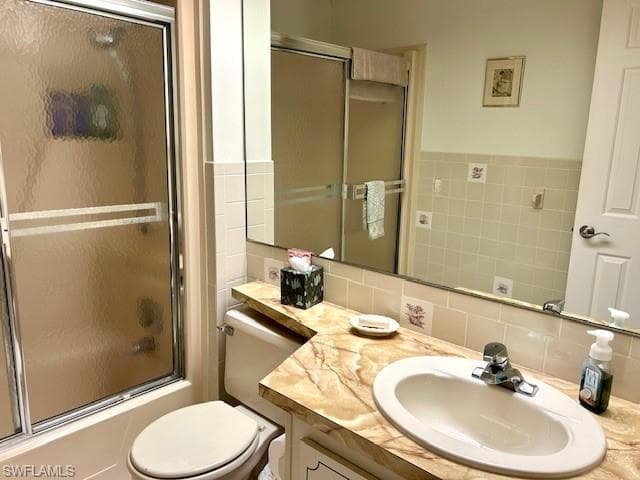 347 Mariner DR, NORTH PORT FL 34287-9