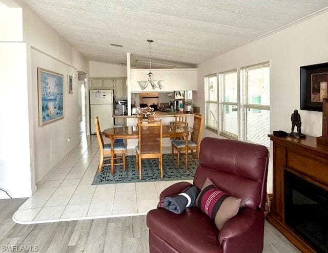 347 Mariner DR, NORTH PORT FL 34287-18