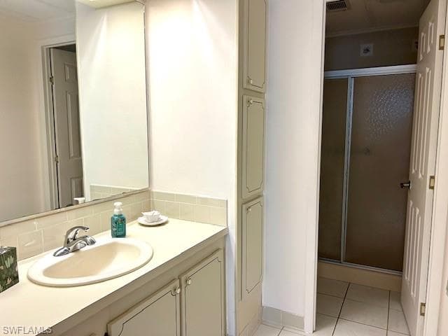 347 Mariner DR, NORTH PORT FL 34287-3