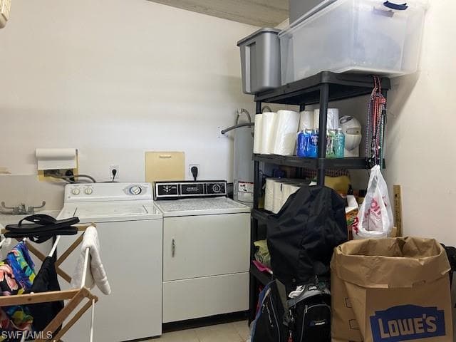 347 Mariner DR, NORTH PORT FL 34287-20