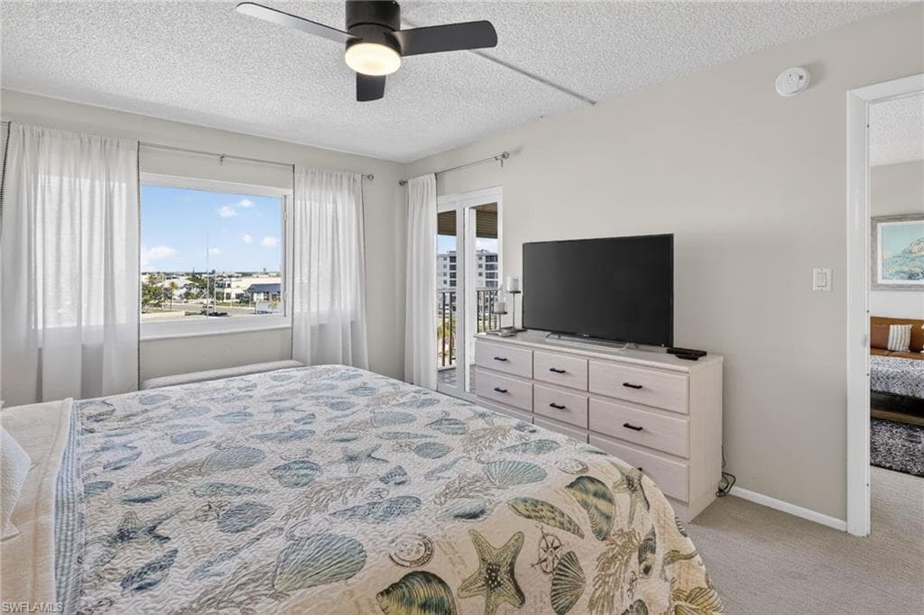6900 Estero BLVD # 501, FORT MYERS BEACH FL 33931-22