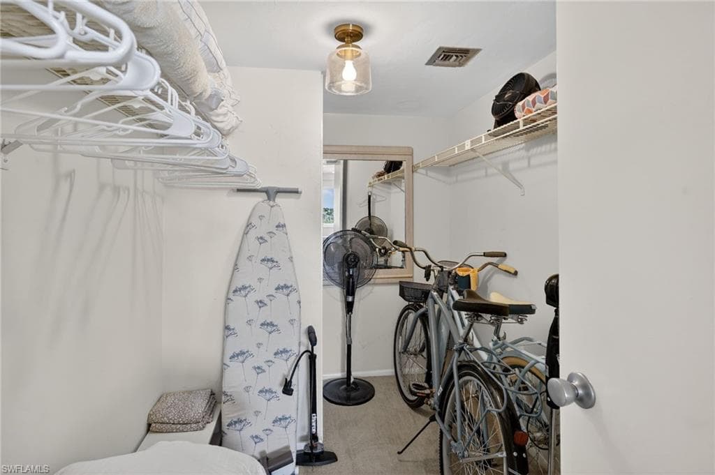 6900 Estero BLVD # 501, FORT MYERS BEACH FL 33931-26