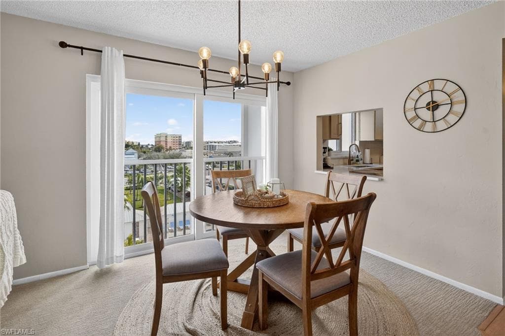 6900 Estero BLVD # 501, FORT MYERS BEACH FL 33931-15