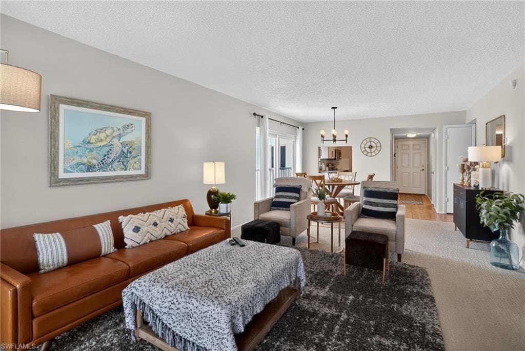 6900 Estero BLVD # 501, FORT MYERS BEACH FL 33931-11