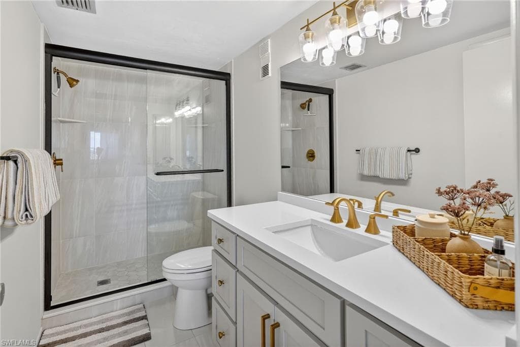 6900 Estero BLVD # 501, FORT MYERS BEACH FL 33931-25