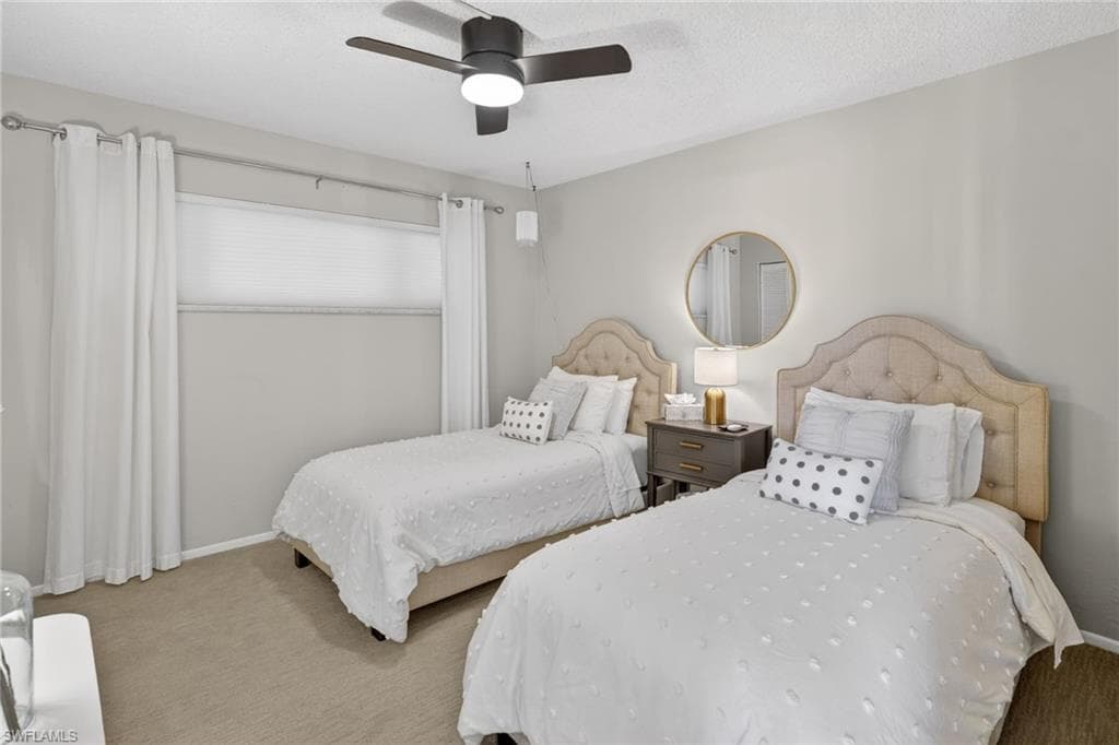 6900 Estero BLVD # 501, FORT MYERS BEACH FL 33931-27