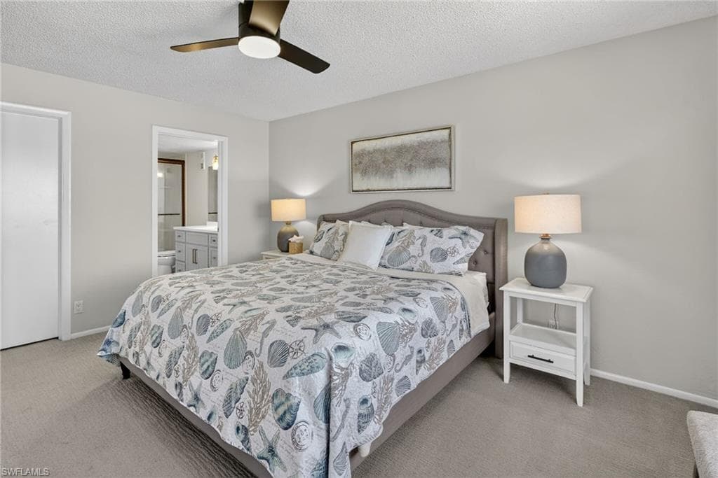 6900 Estero BLVD # 501, FORT MYERS BEACH FL 33931-23