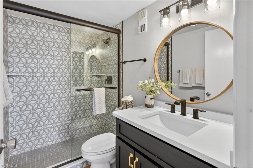 6900 Estero BLVD # 501, FORT MYERS BEACH FL 33931-29