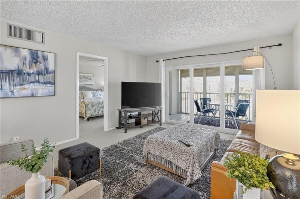 6900 Estero BLVD # 501, FORT MYERS BEACH FL 33931-13