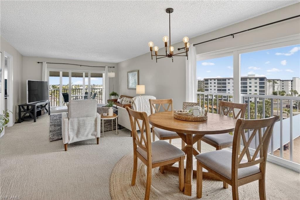 6900 Estero BLVD # 501, FORT MYERS BEACH FL 33931-14