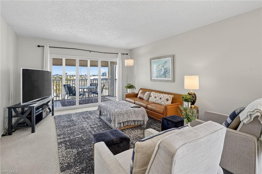 6900 Estero BLVD # 501, FORT MYERS BEACH FL 33931-10