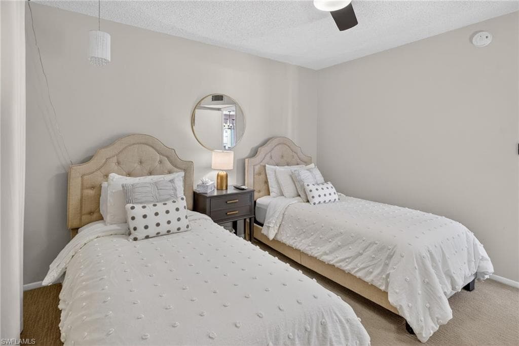 6900 Estero BLVD # 501, FORT MYERS BEACH FL 33931-28