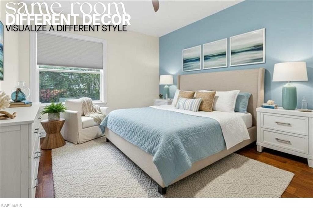 2440 River Reach DR, NAPLES FL 34104-37