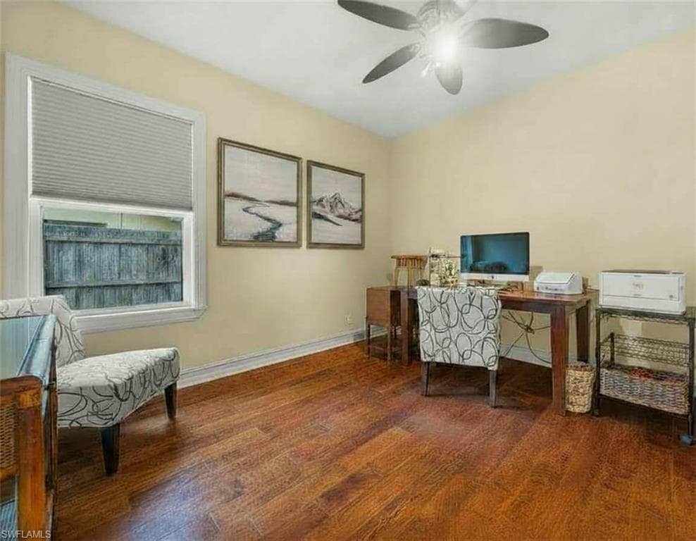 2440 River Reach DR, NAPLES FL 34104-40