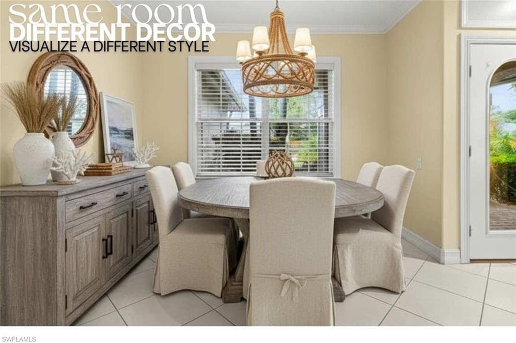 2440 River Reach DR, NAPLES FL 34104-14