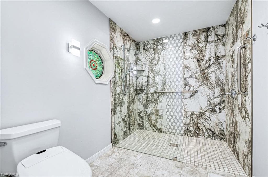 740 Bald Eagle DR # 40, NAPLES FL 34105-26