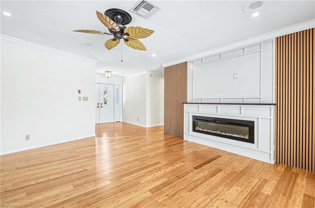 740 Bald Eagle DR # 40, NAPLES FL 34105-1