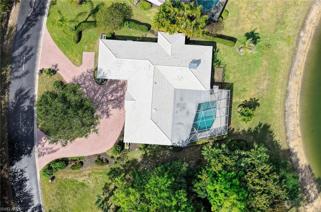 740 Bald Eagle DR # 40, NAPLES FL 34105-42
