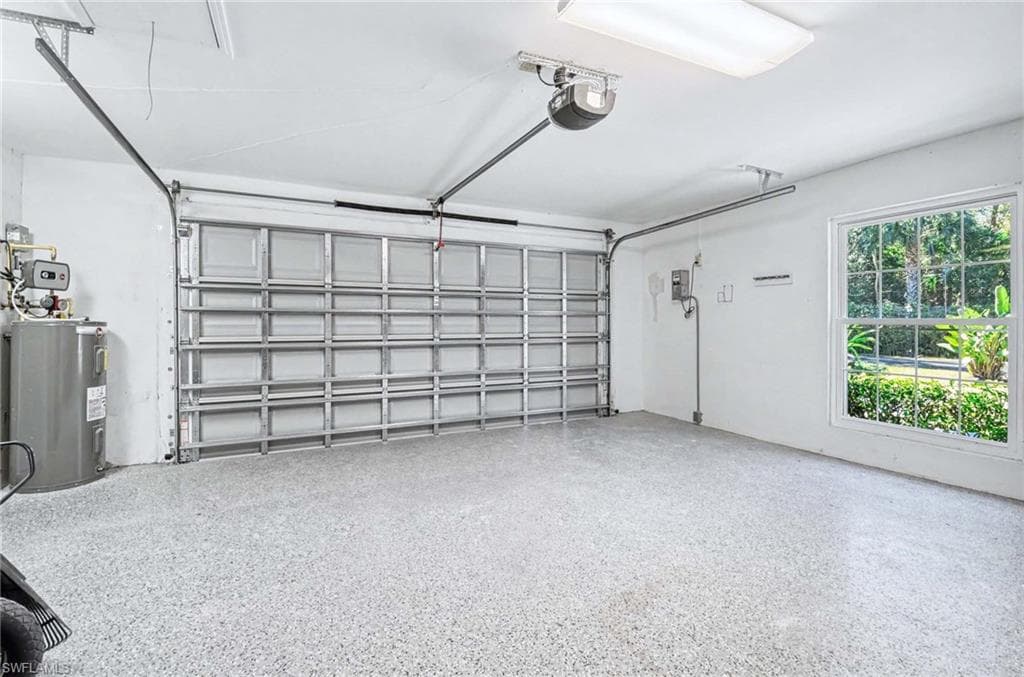 740 Bald Eagle DR # 40, NAPLES FL 34105-35