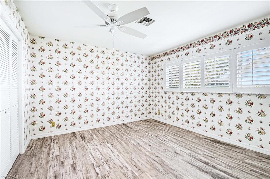 740 Bald Eagle DR # 40, NAPLES FL 34105-31