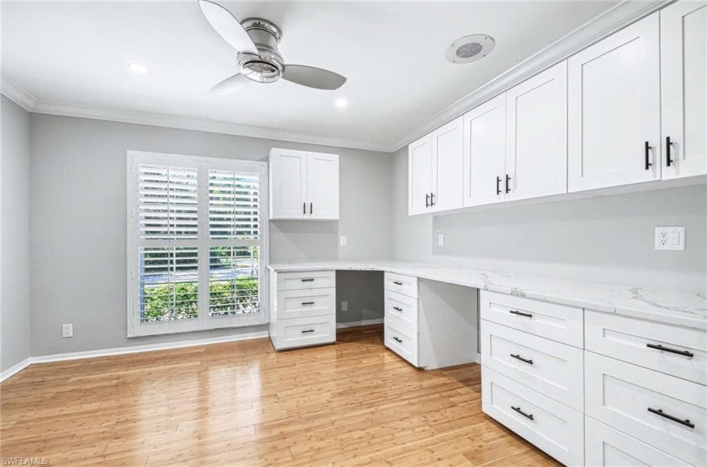 740 Bald Eagle DR # 40, NAPLES FL 34105-23