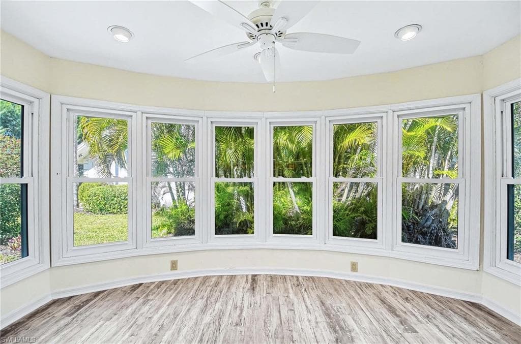 740 Bald Eagle DR # 40, NAPLES FL 34105-9