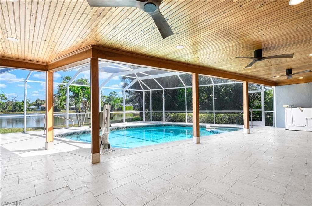 740 Bald Eagle DR # 40, NAPLES FL 34105-17