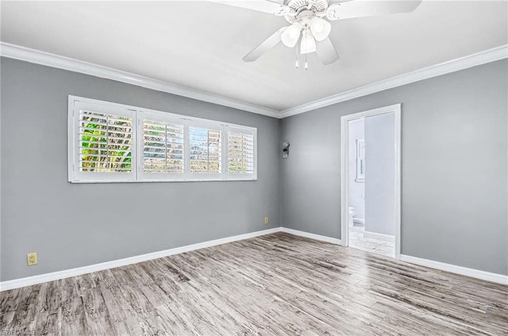 740 Bald Eagle DR # 40, NAPLES FL 34105-28