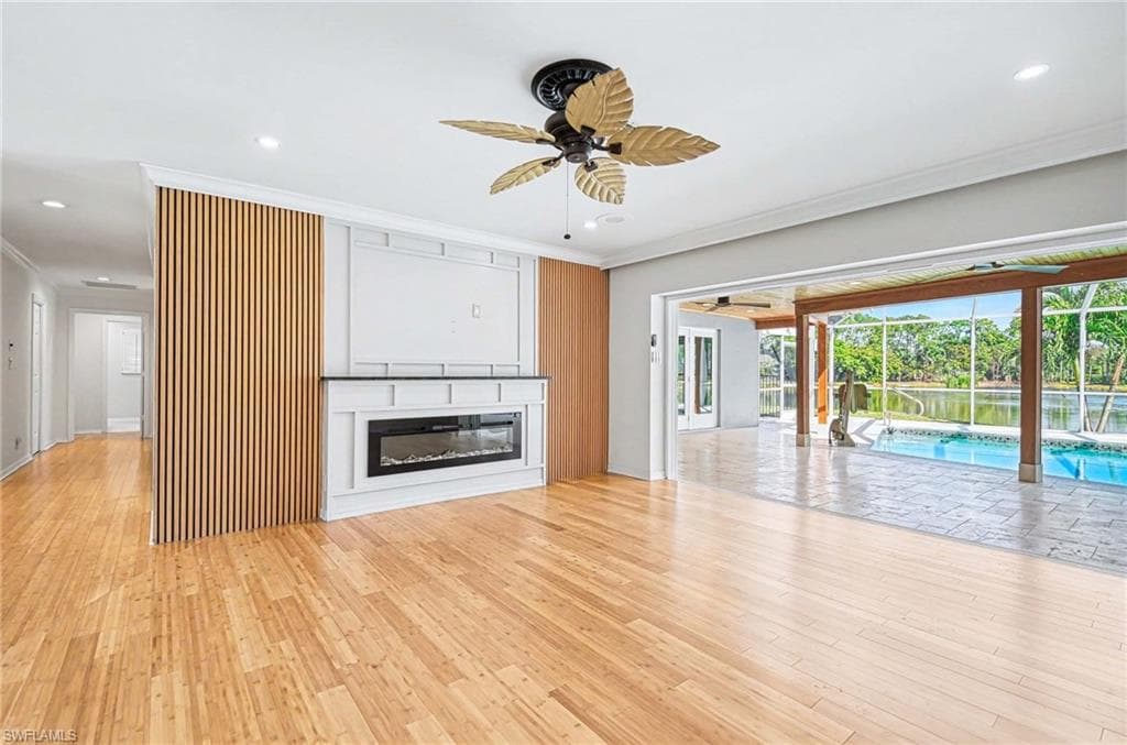 740 Bald Eagle DR # 40, NAPLES FL 34105-3