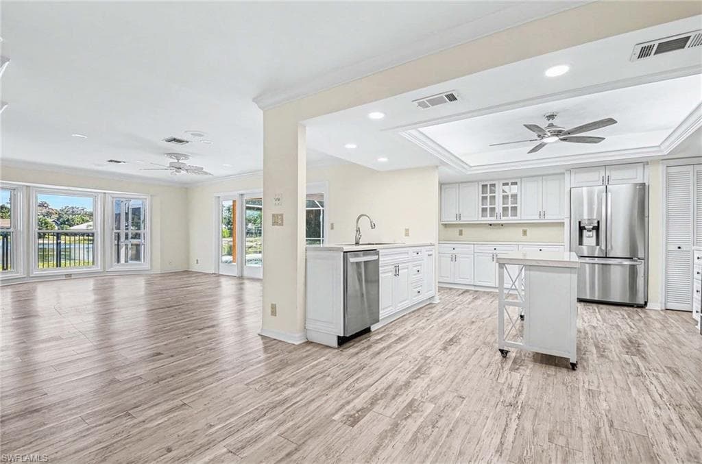 740 Bald Eagle DR # 40, NAPLES FL 34105-7