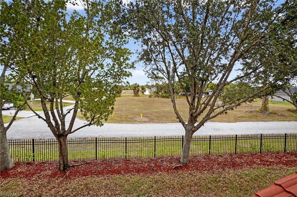 1788 Concordia Lake CIR # 2707, CAPE CORAL FL 33909-15