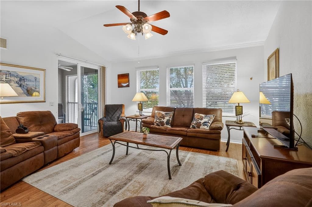 1788 Concordia Lake CIR # 2707, CAPE CORAL FL 33909-11