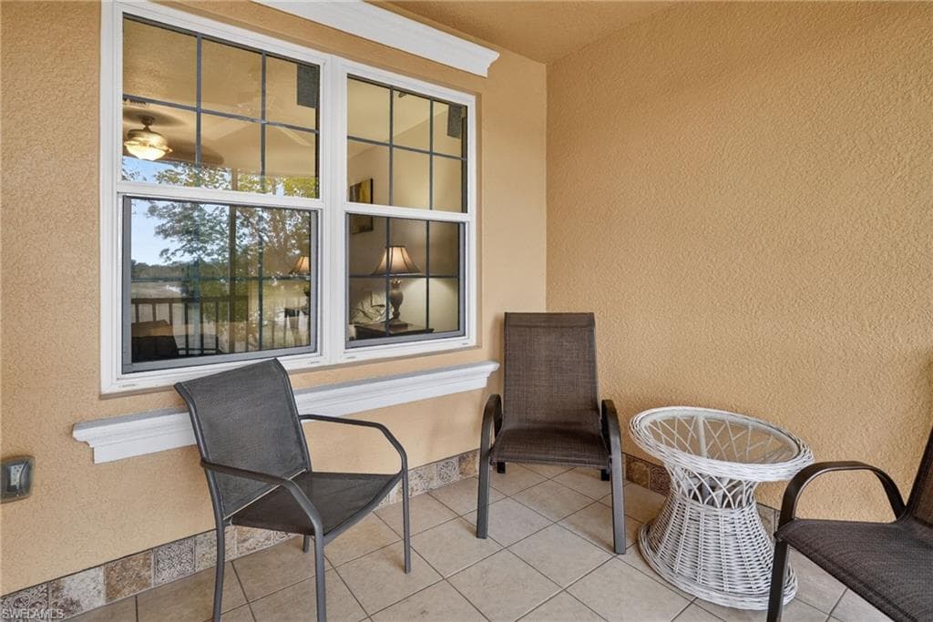 1788 Concordia Lake CIR # 2707, CAPE CORAL FL 33909-13
