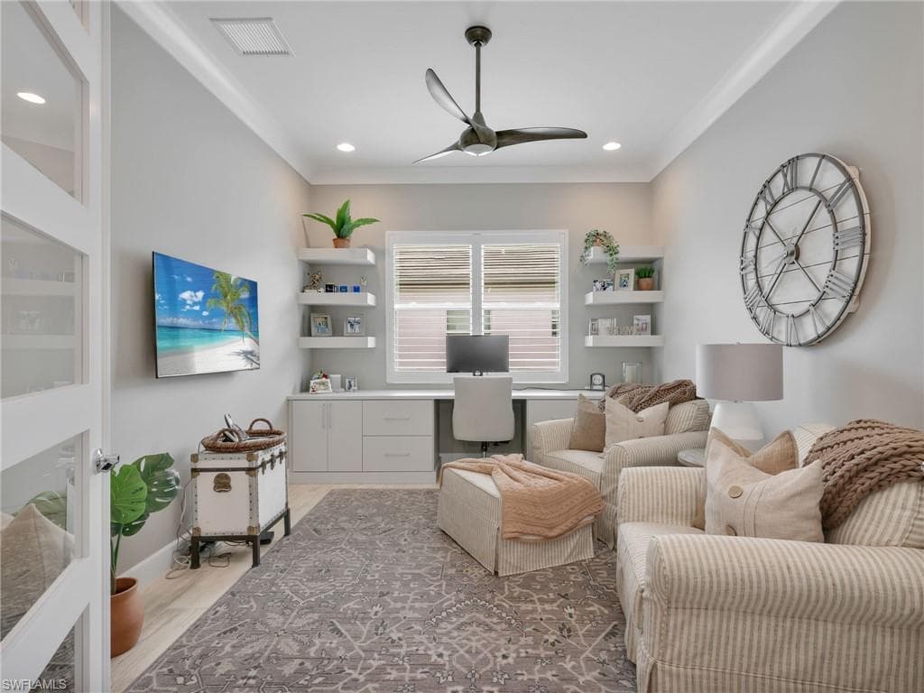 12056 Oleander AVE, NAPLES FL 34120-22