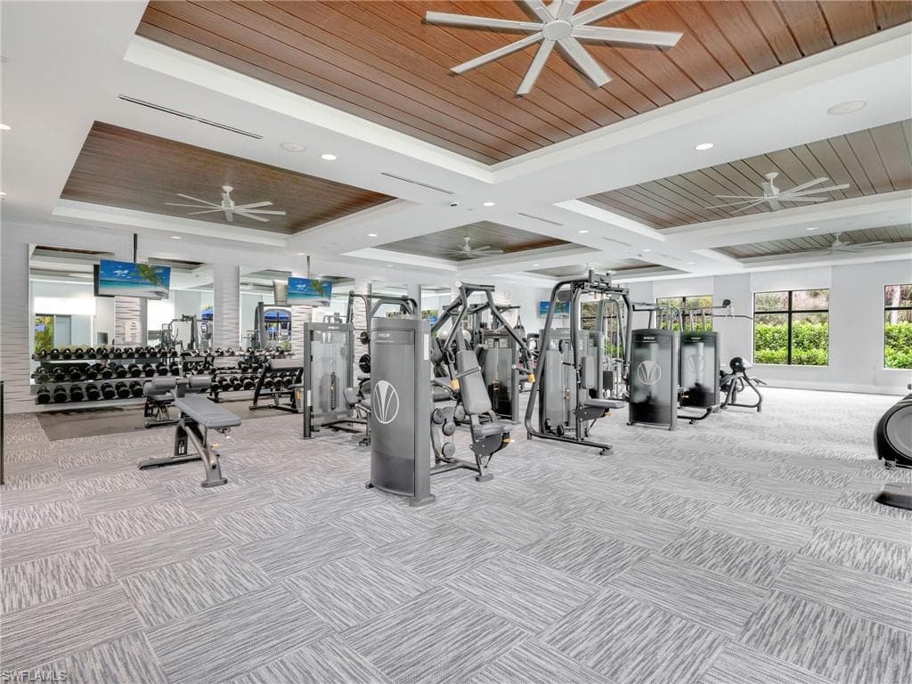 12056 Oleander AVE, NAPLES FL 34120-41