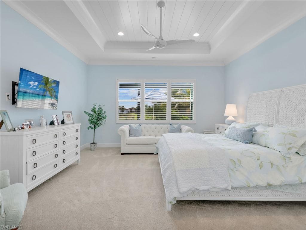 12056 Oleander AVE, NAPLES FL 34120-15