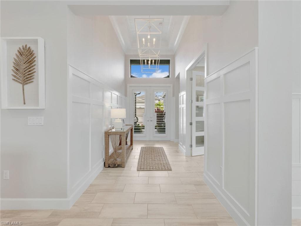 12056 Oleander AVE, NAPLES FL 34120-2