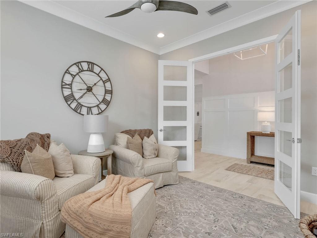 12056 Oleander AVE, NAPLES FL 34120-23