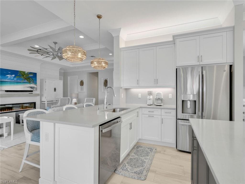 12056 Oleander AVE, NAPLES FL 34120-9