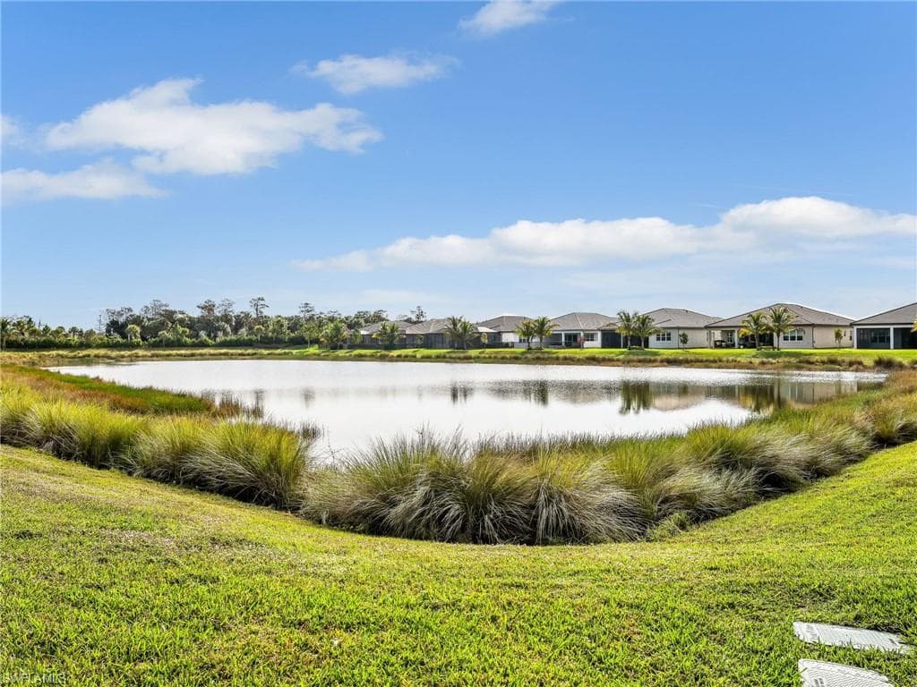 12056 Oleander AVE, NAPLES FL 34120-32