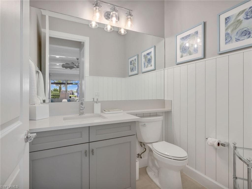 12056 Oleander AVE, NAPLES FL 34120-14