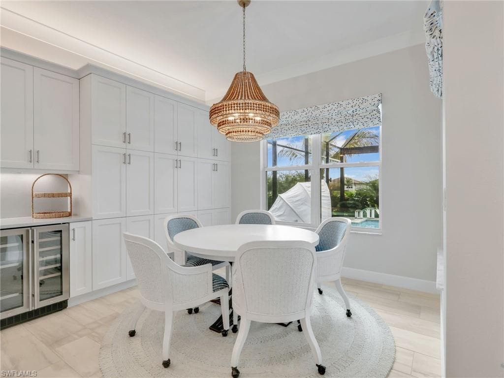 12056 Oleander AVE, NAPLES FL 34120-10