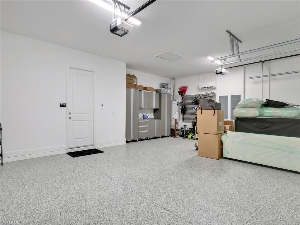 12056 Oleander AVE, NAPLES FL 34120-34