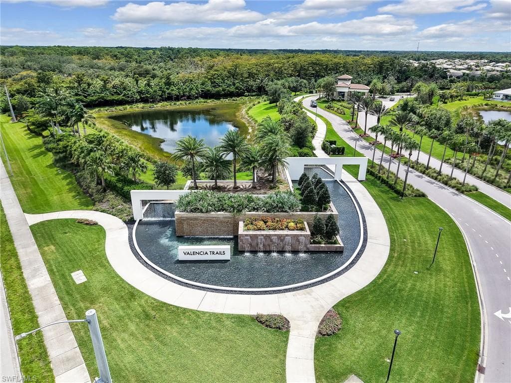 12056 Oleander AVE, NAPLES FL 34120-38