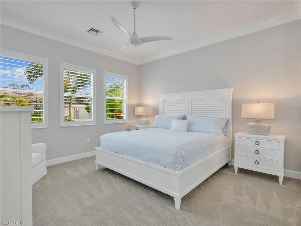 12056 Oleander AVE, NAPLES FL 34120-20