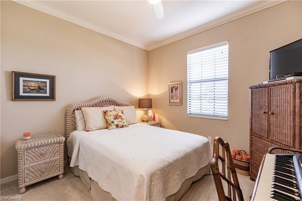 8697 Olinda WAY # 7606, FORT MYERS FL 33912-12